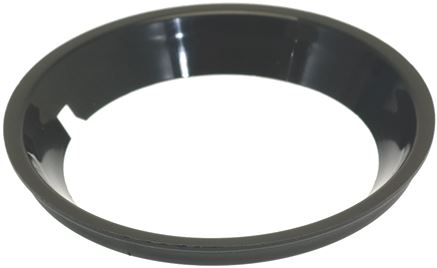 ANELLO DEFLETTORE PER MIXER