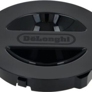 DLS-TAPPO SEDE TRAMOGGIA NERO(ABS) EXAM