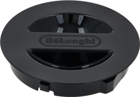 DLS-TAPPO SEDE TRAMOGGIA NERO(ABS) EXAM