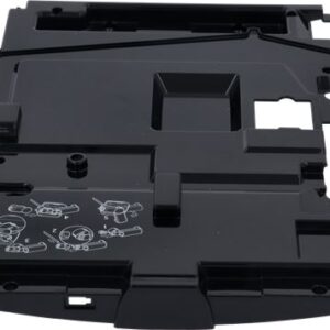 COPERTURA INTERNA BLK PANNELLO ANTERIORE