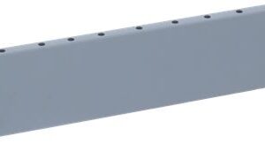 TRASCINATORE CESTO SAMSUNG