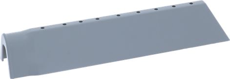 TRASCINATORE CESTO SAMSUNG