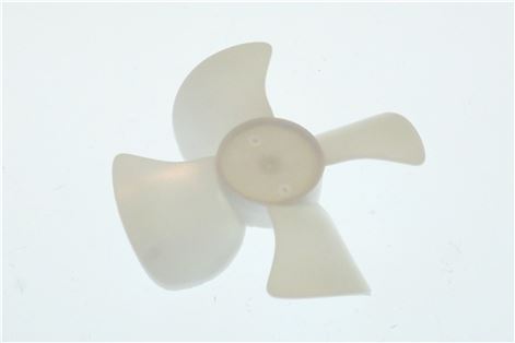 VENTOLA