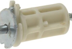 TAMPONE DISTANZIALE WHIRLPOOL