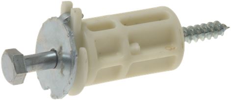TAMPONE DISTANZIALE WHIRLPOOL