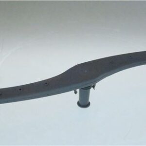 RAMPA INF.12176000009195