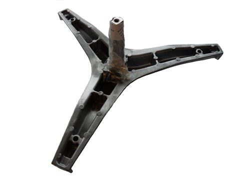 CROCIERA CESTELLO  AS0033340