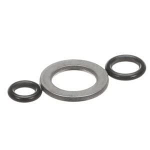 KIT WASHER / O-RING