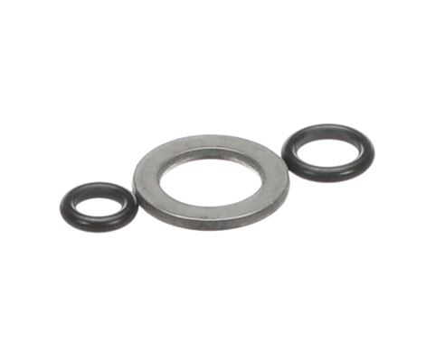 KIT WASHER / O-RING