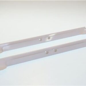 KIT CONNECTION W LVB-DRYER CONDENSER