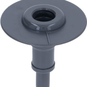 ADAPTOR GRANDE X VASCHETTA MIXER PORTAG.