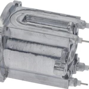 CALDAIA 570/680W 120/220/240V