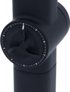 MACINACAFFÈ PIETRO B-MODAL NERO