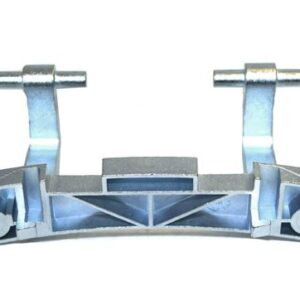 DOOR HINGE PS-10