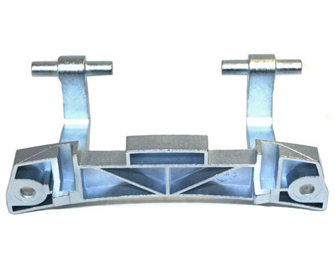 DOOR HINGE PS-10
