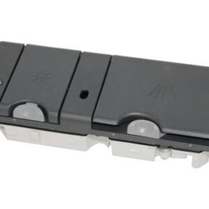 DISPENSER DETERSIVO ELECTROLUX 140000775