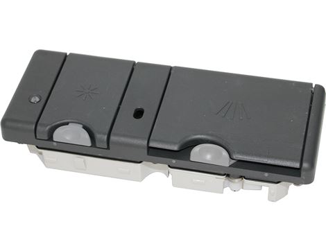 DISPENSER DETERSIVO ELECTROLUX 140000775