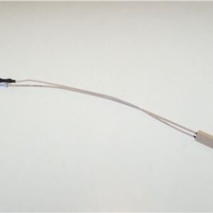 SONDA TEMPERATURA JOHNSON MOTOR