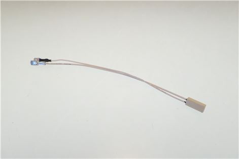 SONDA TEMPERATURA JOHNSON MOTOR