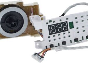 PCB Assembly,Display