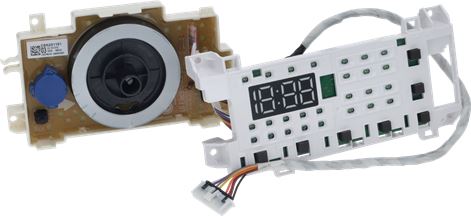 PCB Assembly,Display