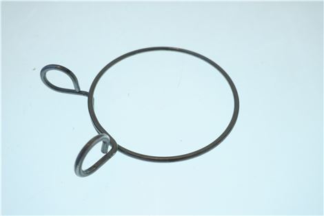 ANELLO X SACCO FONDI