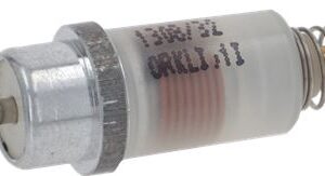 AIMANT ELECTRIQUE