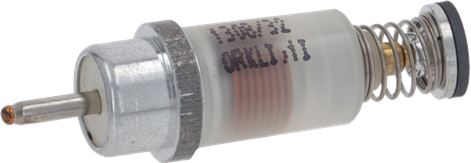 AIMANT ELECTRIQUE