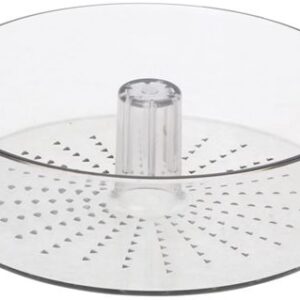CIOTOLA 00649599  BOSCH