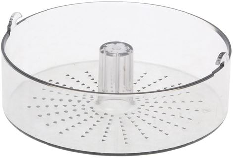 CIOTOLA 00649599  BOSCH