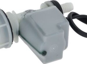 VALVOLA ACQUASTOP BOSCH