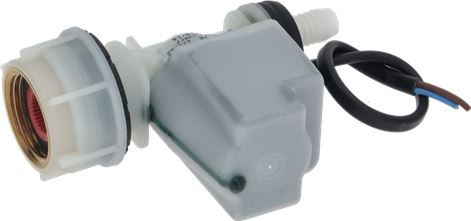 VALVOLA ACQUASTOP BOSCH