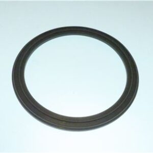 SEALING RING KM282/KM285/KM286/KM287