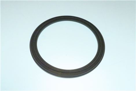 SEALING RING KM282/KM285/KM286/KM287