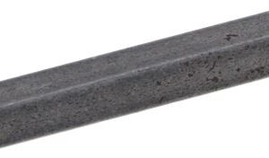 CHIAVETTA 3X3X28 UNI 6604A