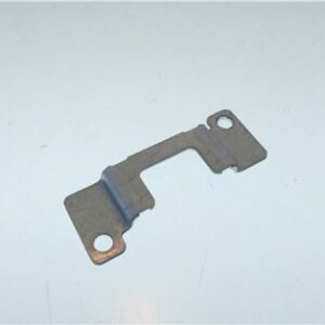 DOOR HANDLE PLATE PS-10