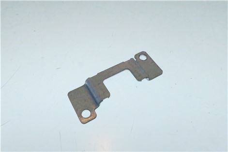 DOOR HANDLE PLATE PS-10