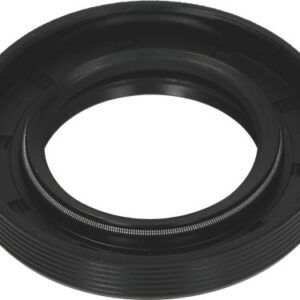 ANELLO TENUTA 40X66X10/11.5