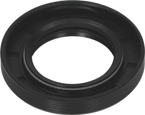 ANELLO TENUTA 40X66X10/11.5