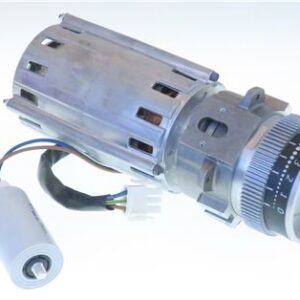 ASS. MACININO 160  245W 1360 RPM 230V