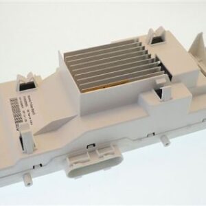 MODULO + EEPROM EVOII BIG SIZE TRIFASE