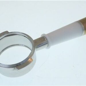 PESADO BOTTOMLESS PORTAFILTER