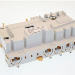 SCHEDA ELETTRONICA WHP  481010414955