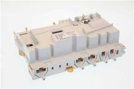 SCHEDA ELETTRONICA WHP  481010414955
