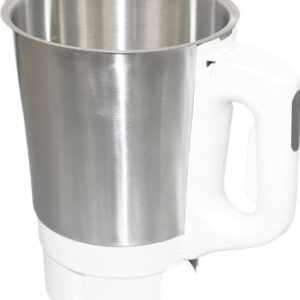 BOL BLENDER