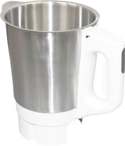 BOL BLENDER