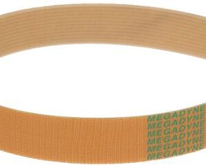 CINGHIA MULTIGRIP TB2 430 H16 7 GOLE