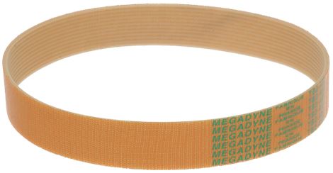 CINGHIA MULTIGRIP TB2 430 H16 7 GOLE