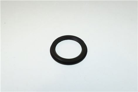 GUARNIZIONE TUBO GIRANTE SMEG 754130997