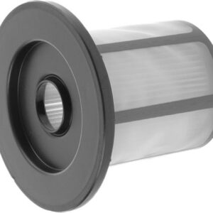 FILTRO ASPIRAPOLVERE BOSCH 12033216